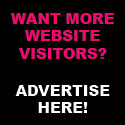 Advertise HERE